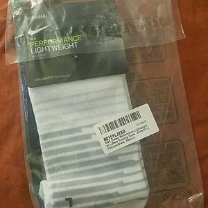 running socks merrymeek
